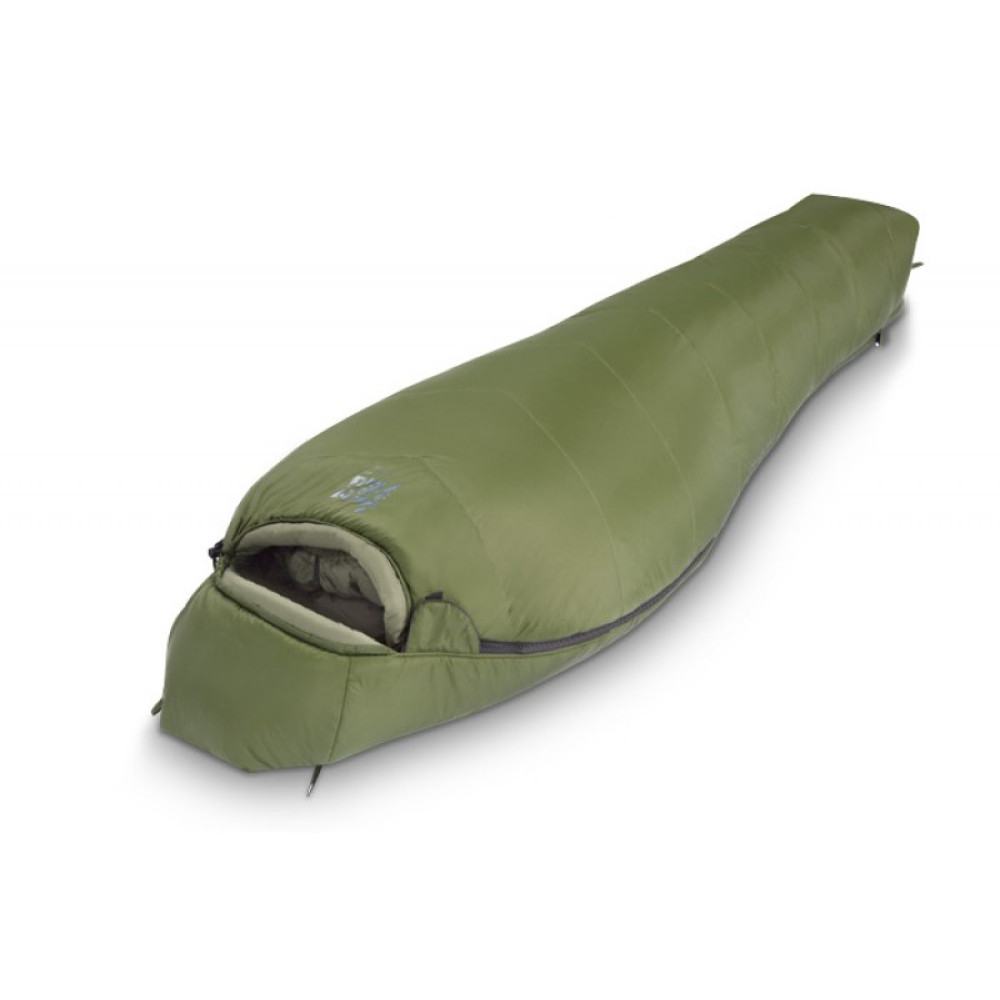 Cпальный мешок Tengu Mk2.31sb