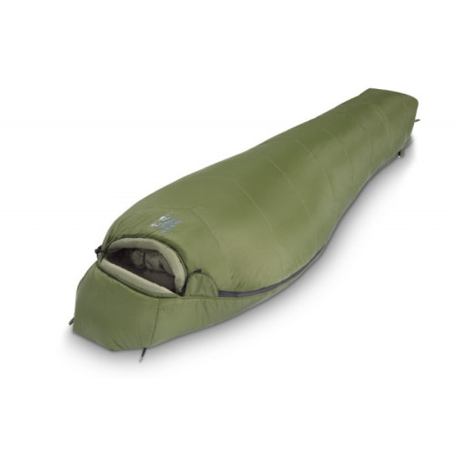 Cпальный мешок Tengu Mk2.31sb