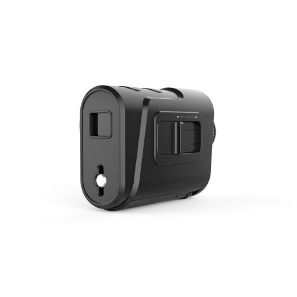 Тепловизионный монокуляр iRay DV DP09