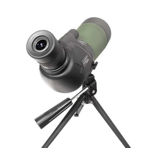 Зрительная труба Sturman 20-60x60 HD угловая