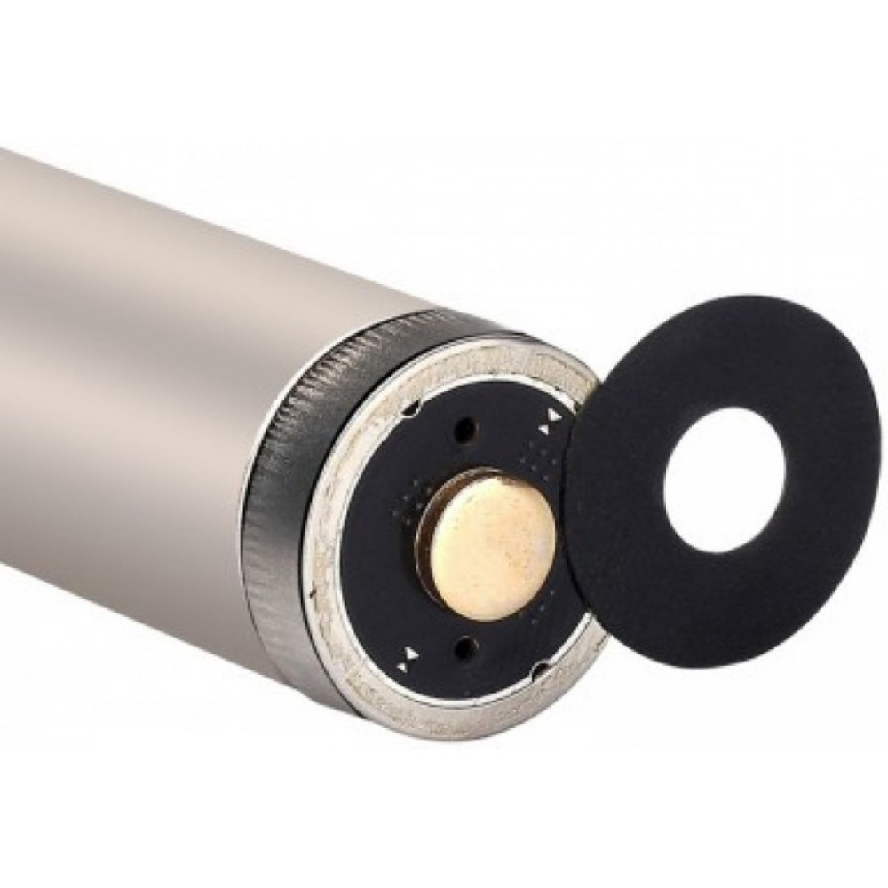 Аккумулятор 18650 FENIX ARB-L18 2900mAh ARB-L18-2900