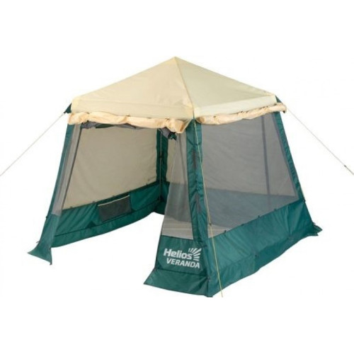 Шатер Helios Veranda HS-3453