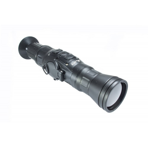 Тепловизионный прицел ПТ-10