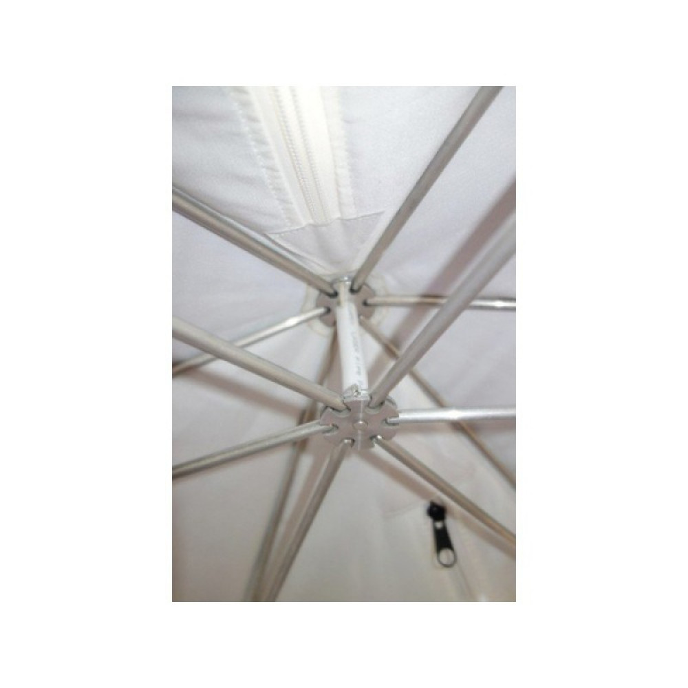 Палатка Пингвин 2