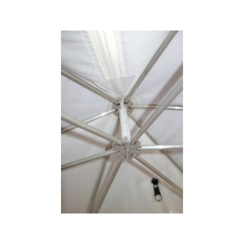 Палатка Пингвин 2