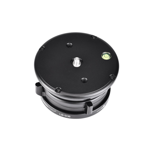 Штативная голова Sunwayfoto LB-90B