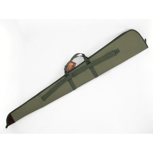 Чехол Vektor для МР-153 и аналогов, 130см