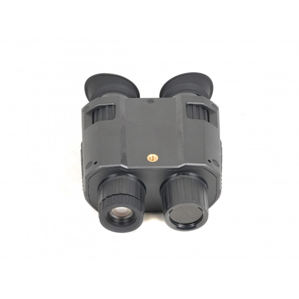 Цифровой бинокль день/ночь ARKON Lite NVG2