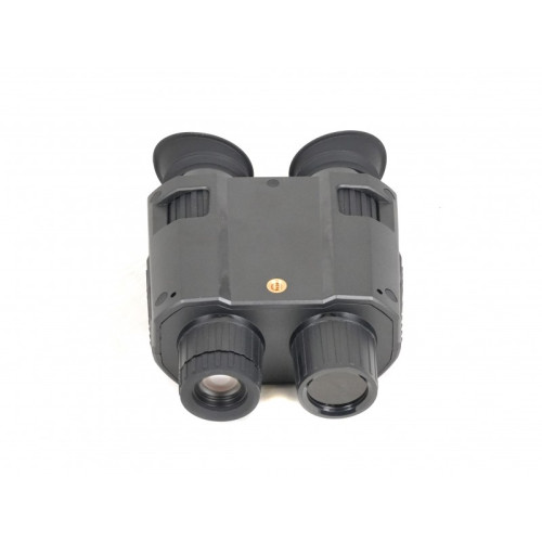 Цифровой бинокль день/ночь ARKON Lite NVG2