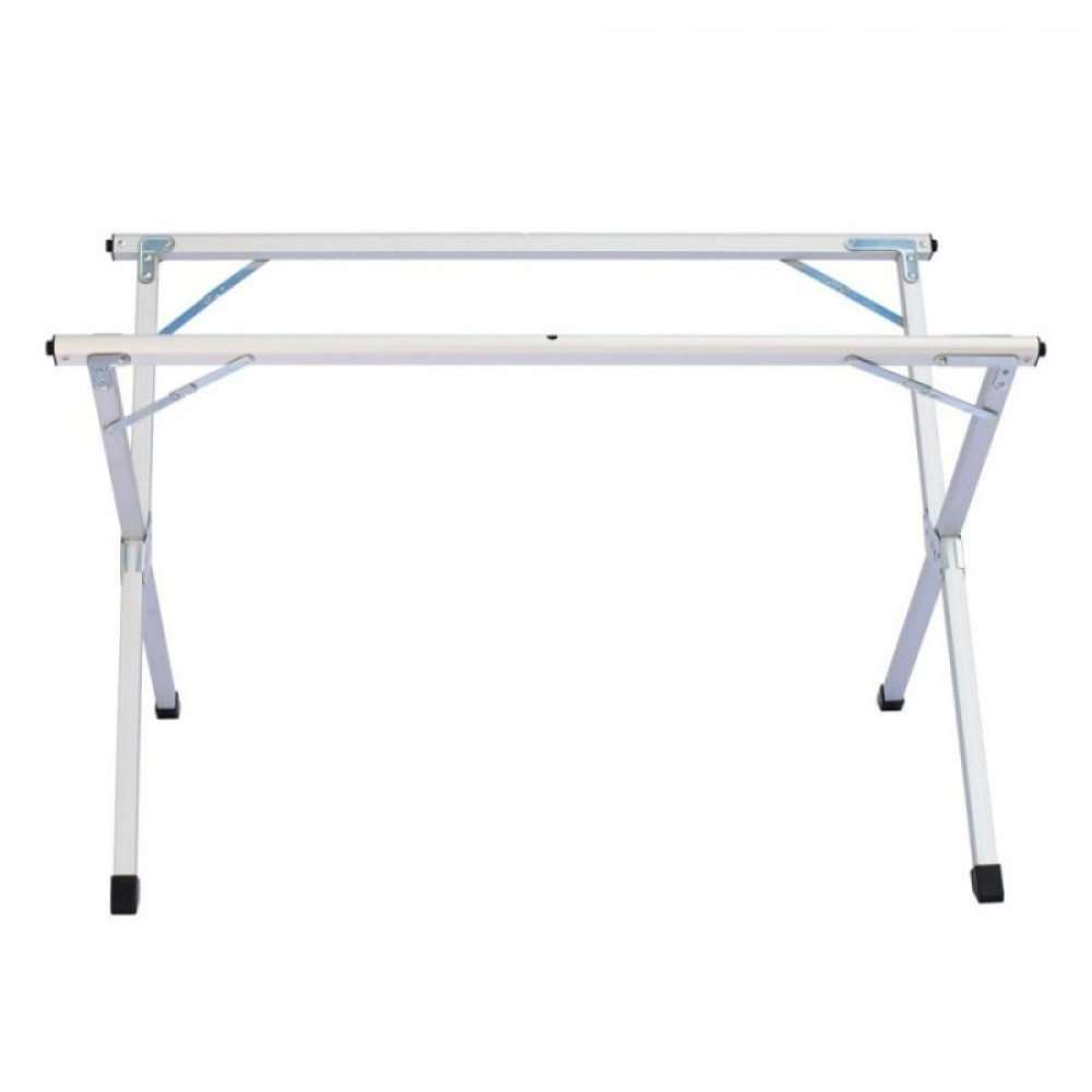 Tramp стол складной ROLL-120