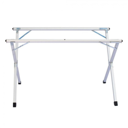 Tramp стол складной ROLL-120