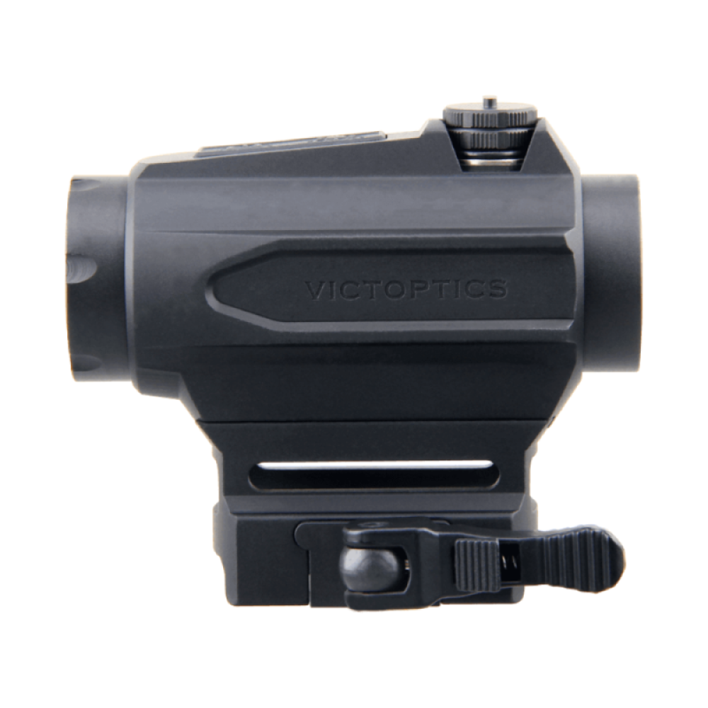 Коллиматорный прицел Vector Optics VictOptics SRD 1x20