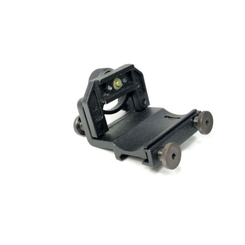 Монокуляр ночного видения NVM-Micro (3 поколения)