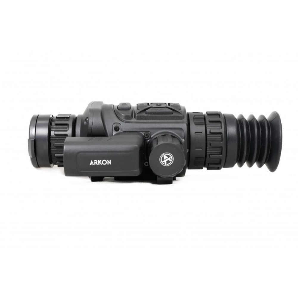 Тепловизионный прицел Arkon Arma SR25L