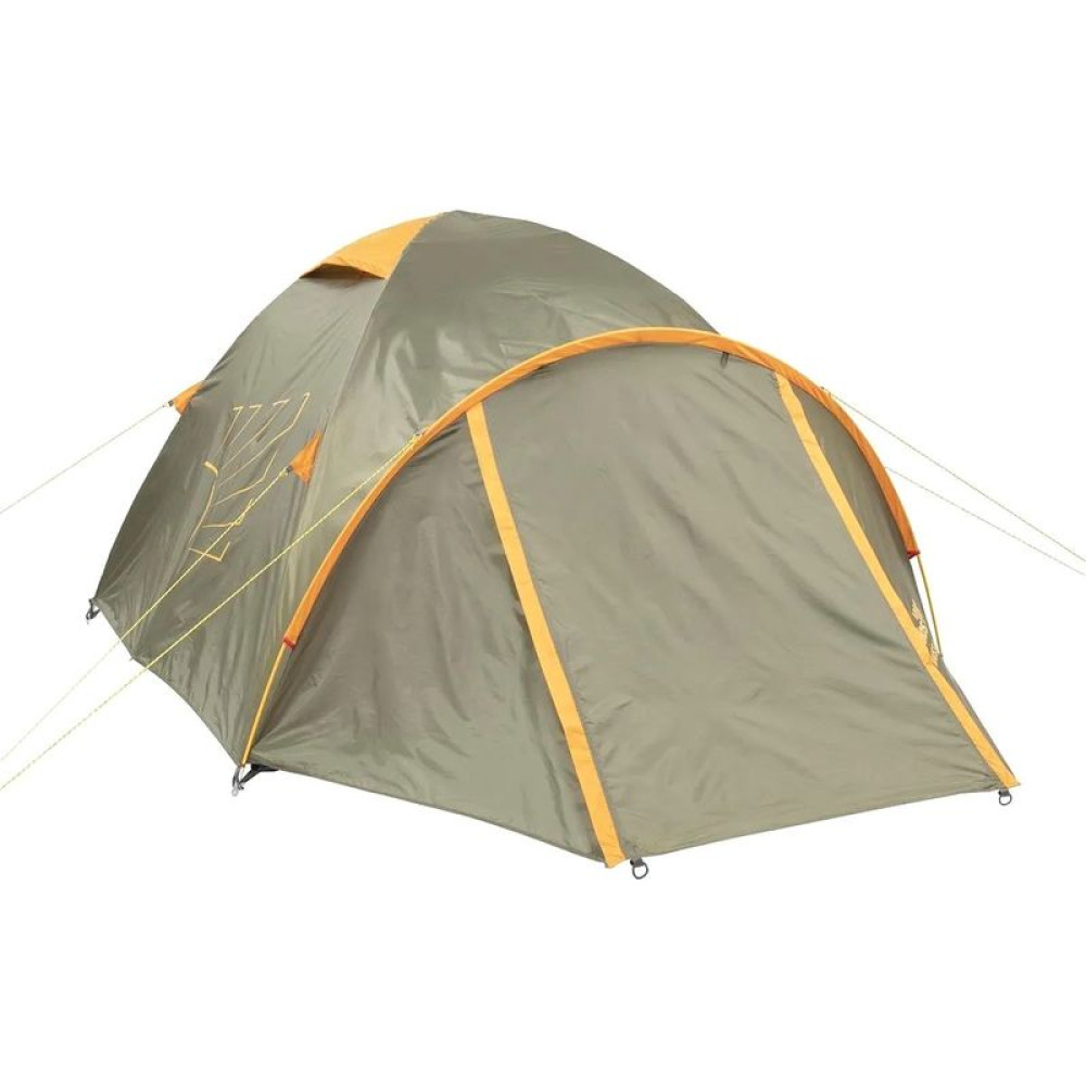 Палатка Helios Musson 3