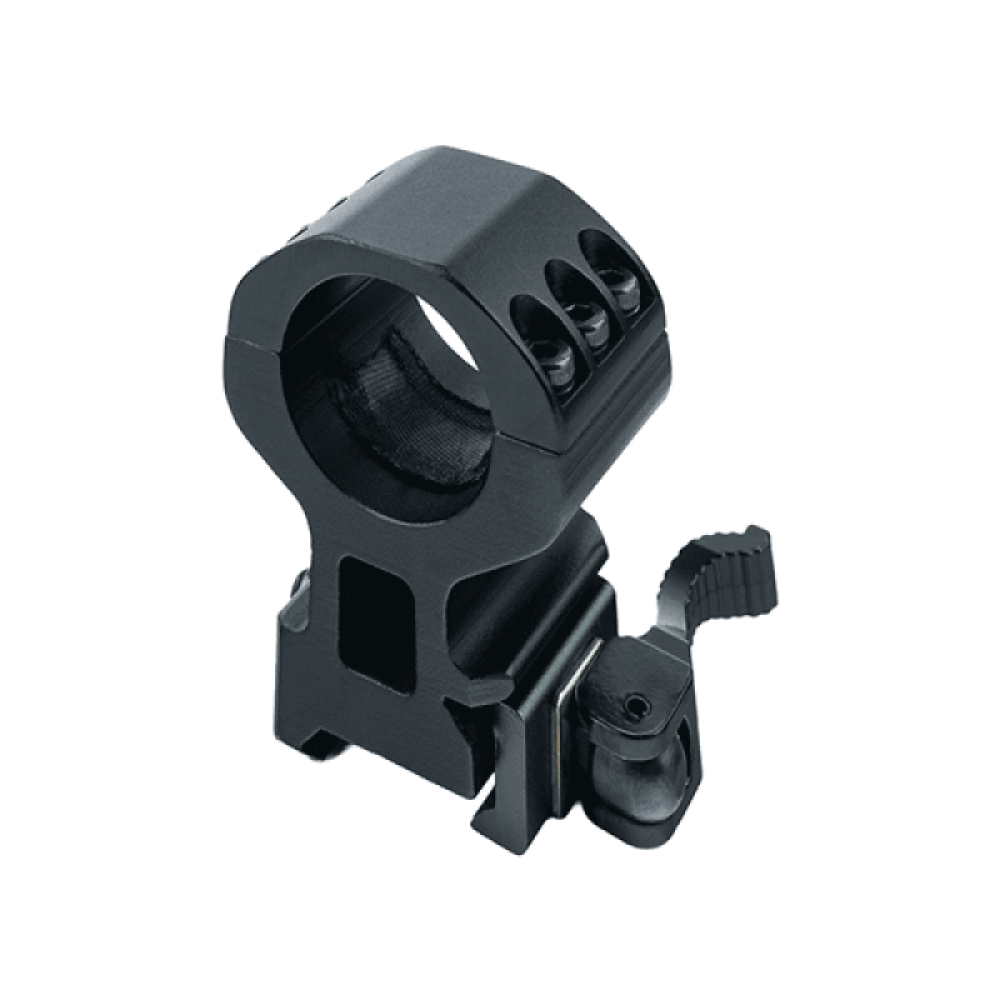 Тепловизионный прицел Artelv Atomos 2.9x50 640x512 LRF