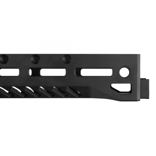 Тактическое цевьё ZEMLYAK АК/Сайга/ВПО