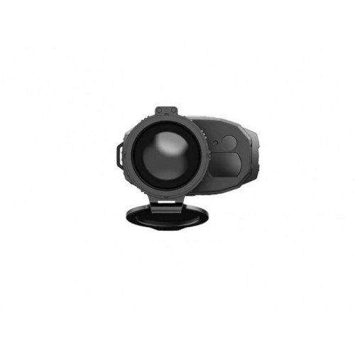 Тепловизионный монокуляр iRay Finder FH50R v2