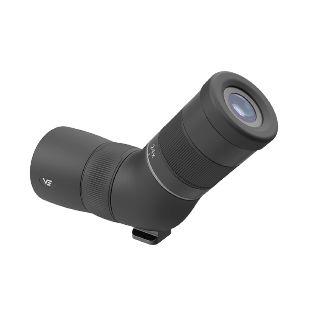 Зрительная труба Vector Optics Paragon 8-24x50ED