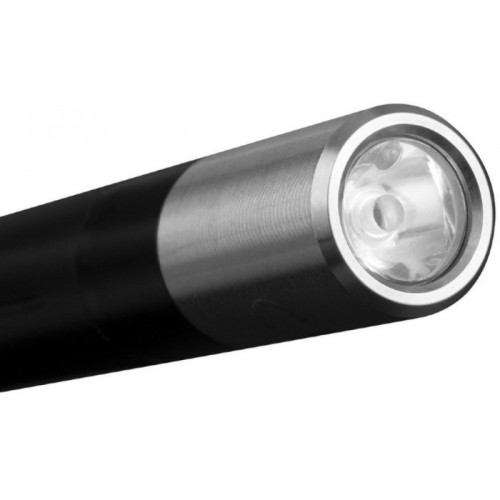 Фонарь FENIX LD05 CREE XQ-E HI LED LD05V20