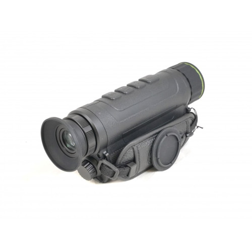 Тепловизионный монокуляр ARKON Fors LF35