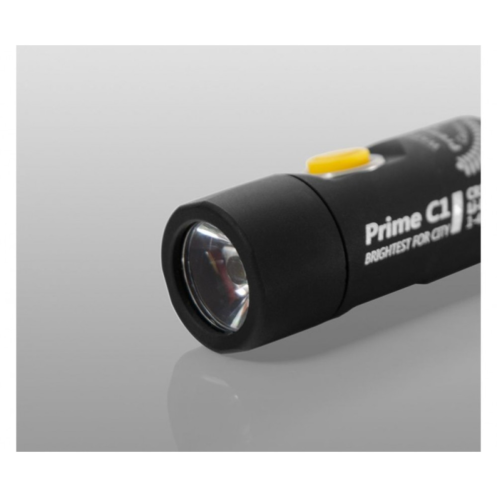 Фонарь на каждый день Armytek Prime C1