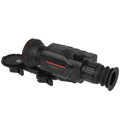 Тепловизионный прицел EATECH SR650