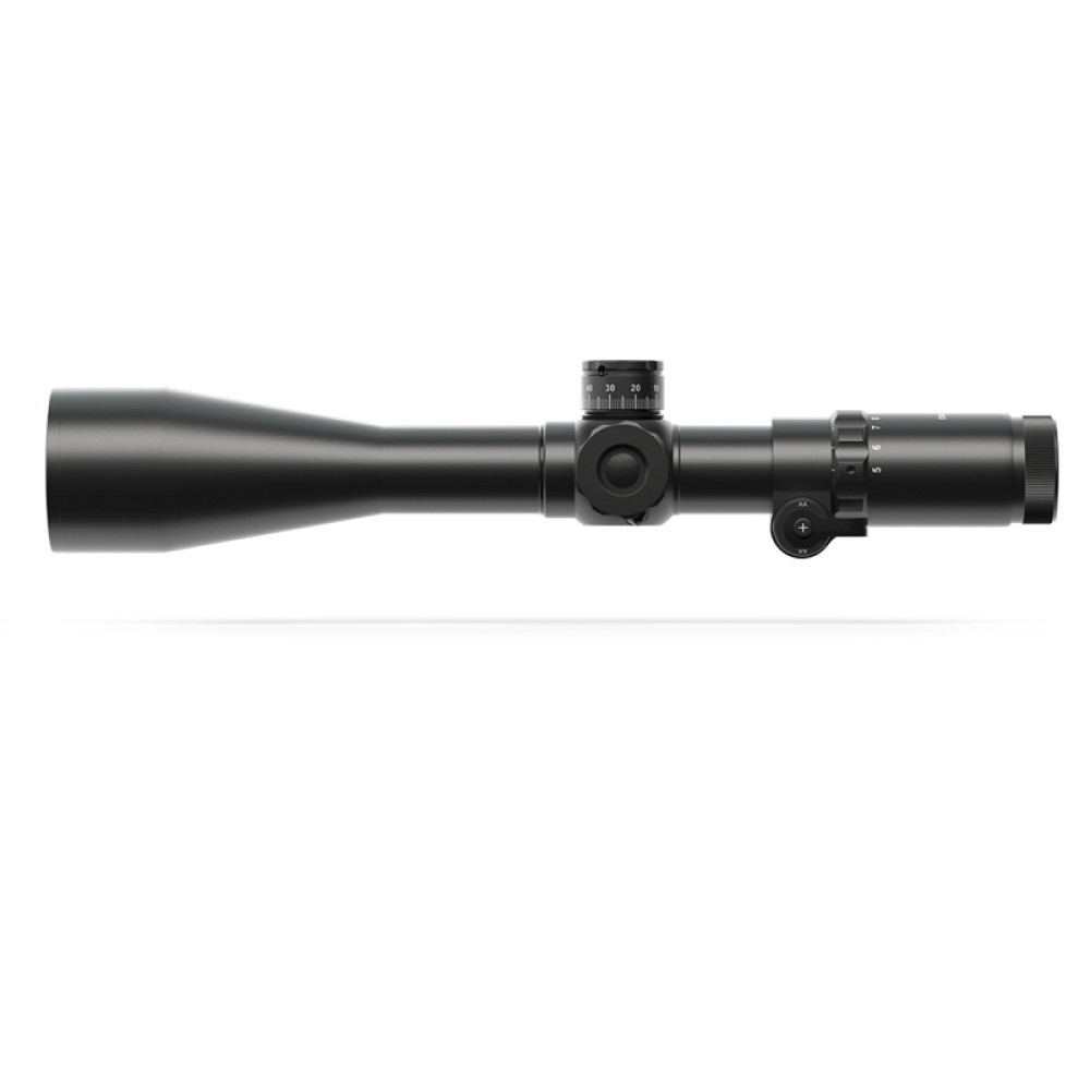 Оптический прицел DHF 5-20x56