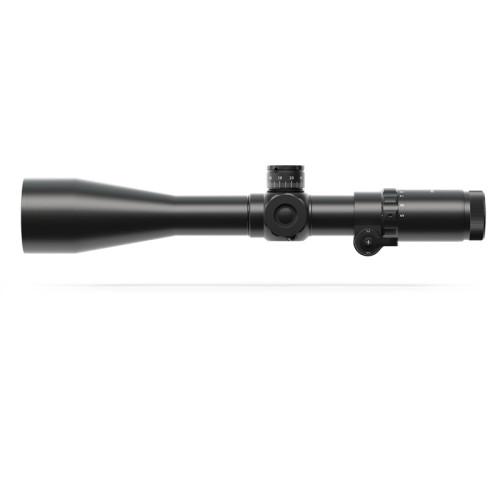 Оптический прицел DHF 5-20x56