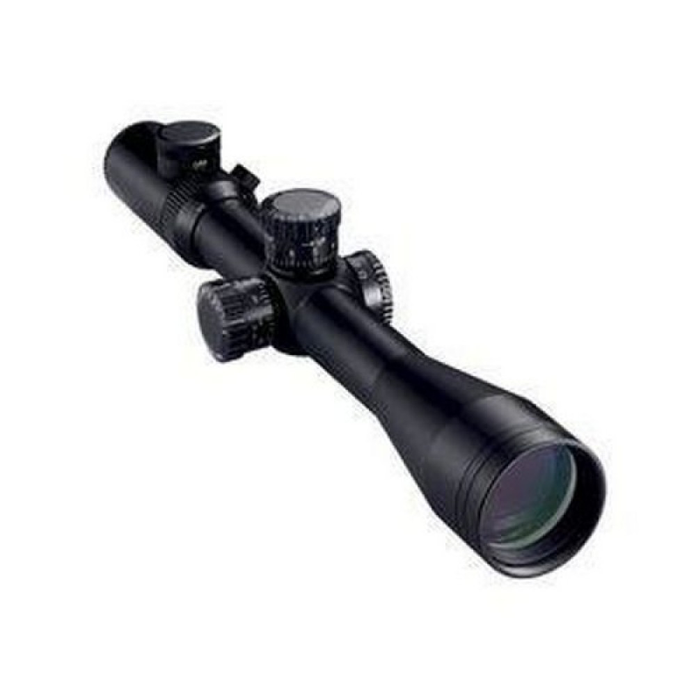 Оптический прицел Nikon Monarch X 2.5-10x44SF M IL MD