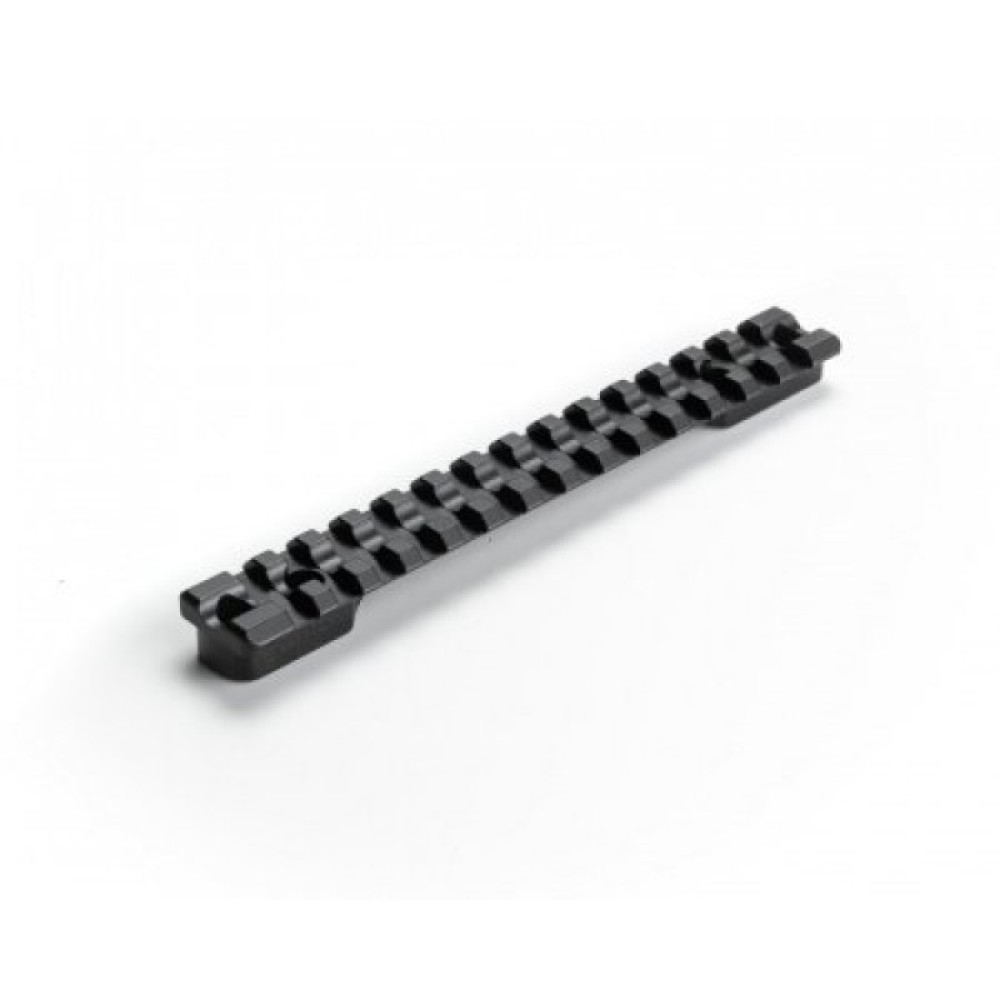 Планка Contessa Weaver/Picatinny для Franchi Horizon