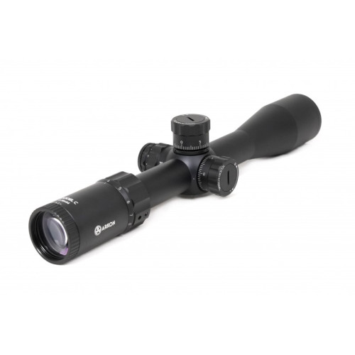 Оптический прицел Arkon Model C 4-16x44