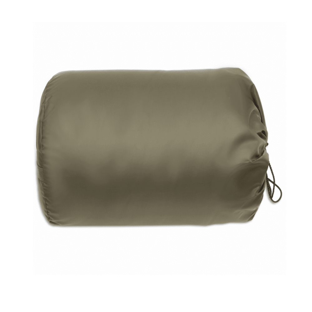 Спальный мешок BTrace Sleep XL -5