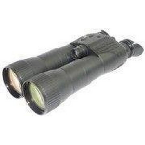 Бинокль ночного видения Диполь D212 SL (6*)