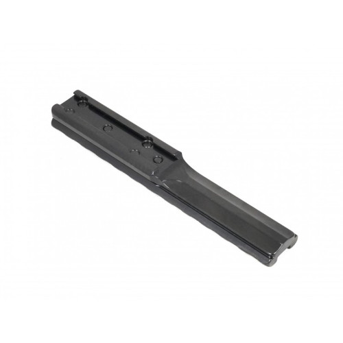 Планка ARKON Picatinny на Baikal IZ18