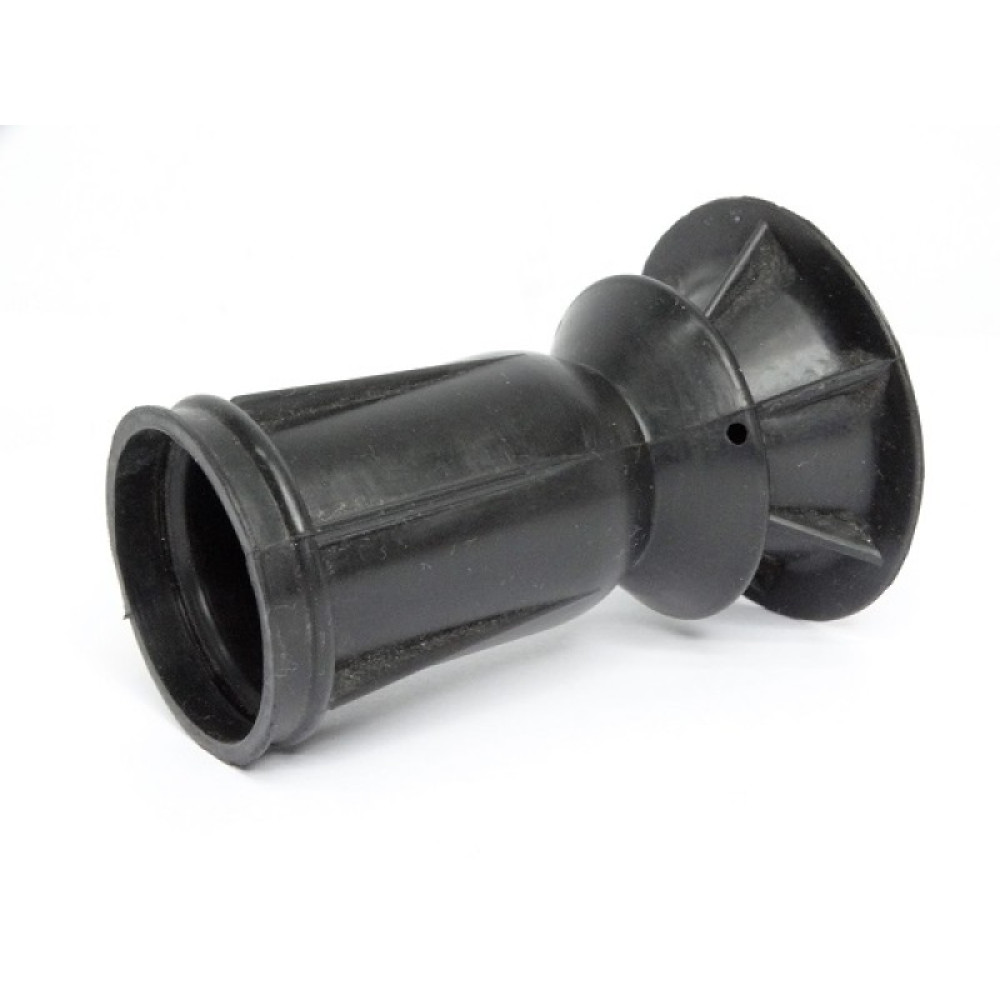 Наглазник для ПО d=40 мм, h=85 мм, длинный