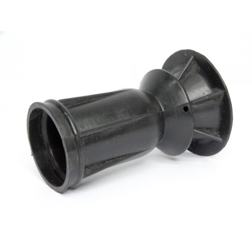 Наглазник для ПО d=40 мм, h=85 мм, длинный