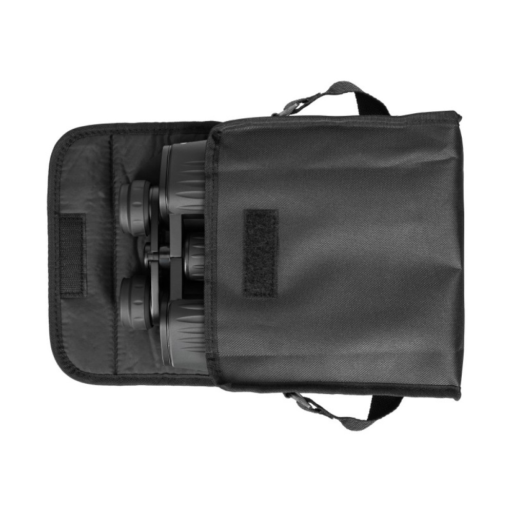 Бинокль Levenhuk New Atom 20x50