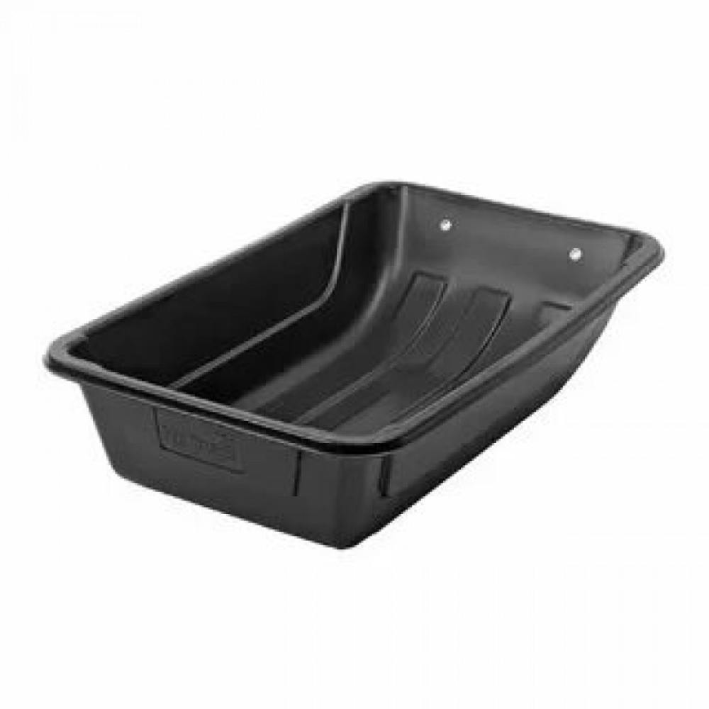 Сани волокуши большие Helios С-7 (1200х700х270)