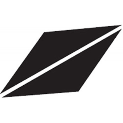 Дно в тамбур палатки Alexika Rondo 3