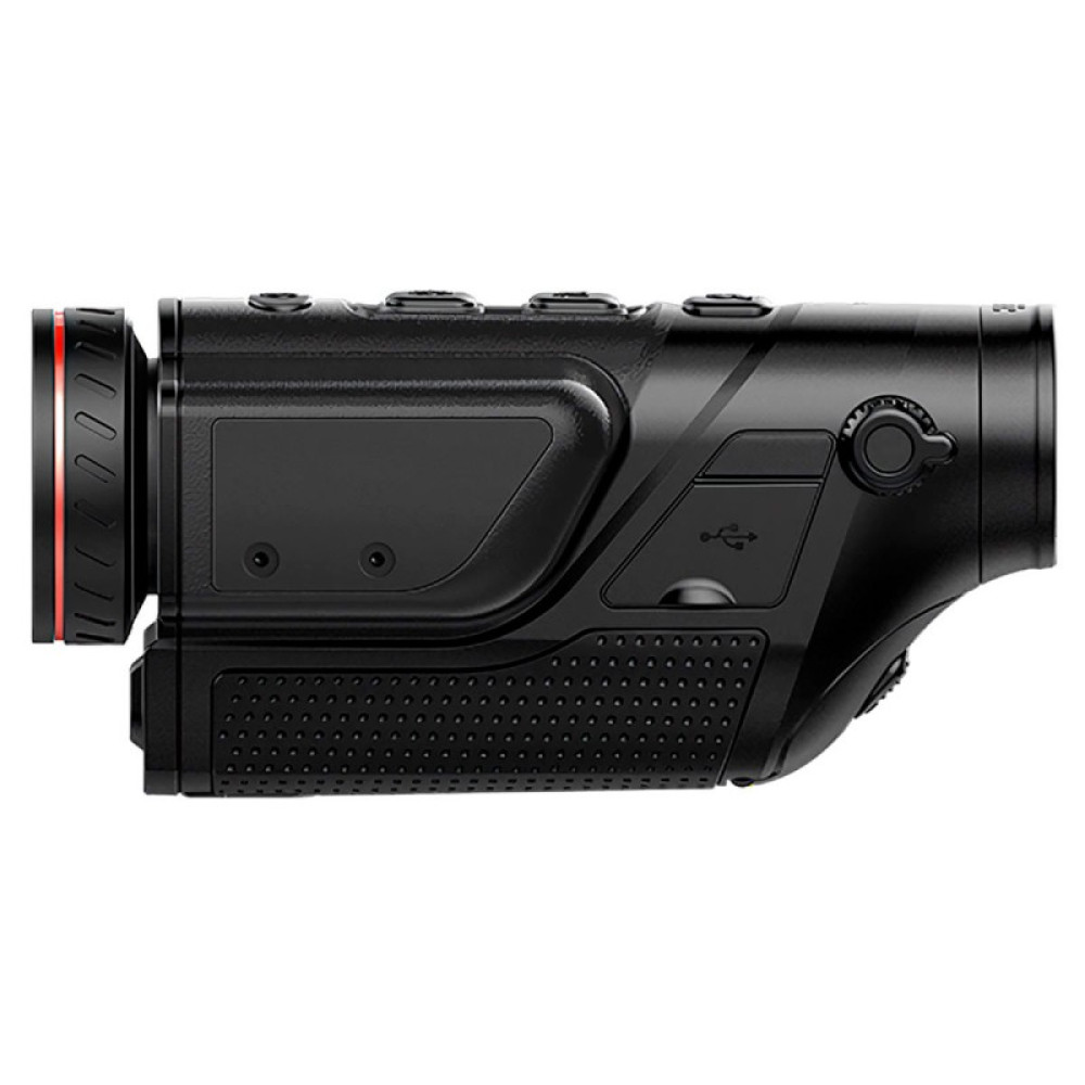 Тепловизионный монокуляр EATECH SD631 LRF