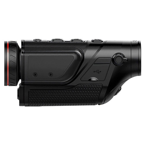 Тепловизионный монокуляр EATECH SD631 LRF