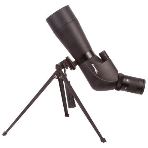 Зрительная труба Bresser Corvette 15-45x60 WP