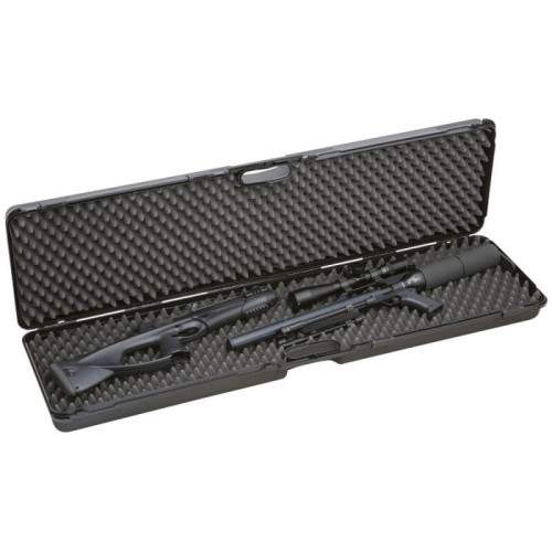 Кейс Negrini для двух карабинов, длина до 130 см