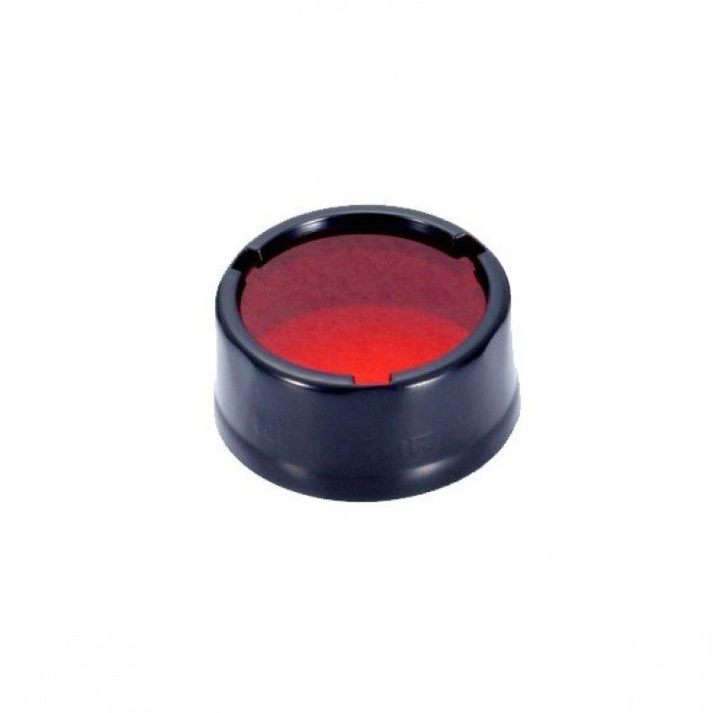 Фильтр Nitecore NF25 (красный, зеленый, синий, матовый)