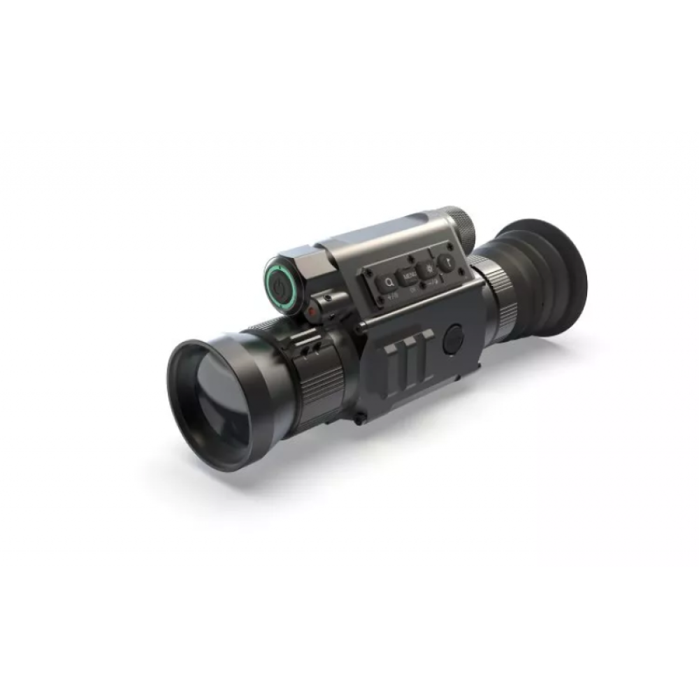 Тепловизионный прицел PARD SU-45