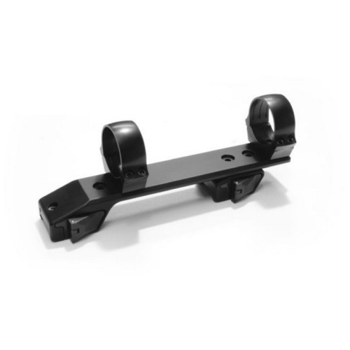 Кронштейн с сдвижной опорой Innomount для X-Sight I+II на Weaver/Picatinny