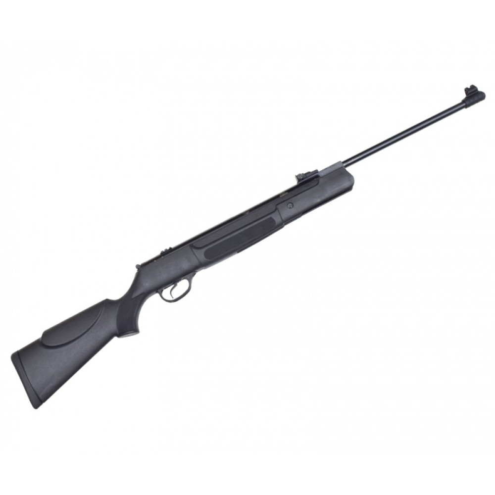 Пневматическая винтовка Hatsan 90 TR (3 Дж)
