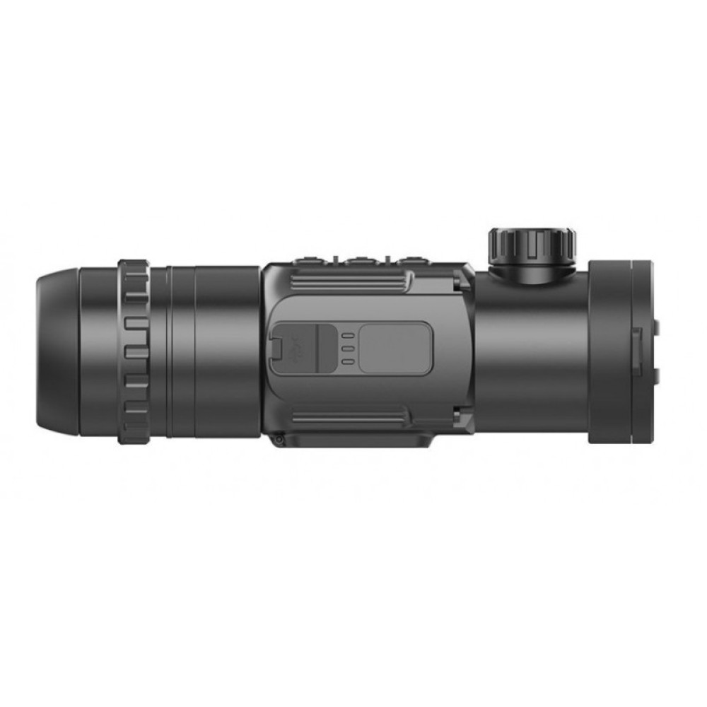 Тепловизионная насадка iRay xClip CH 50W