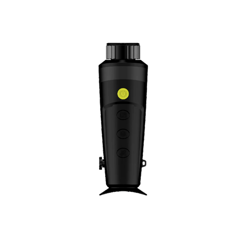 Тепловизионный монокуляр PixfraRanger R635